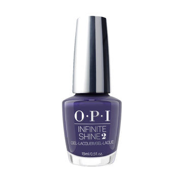 OPI Infinite Shine ISLI57 Turn On the Northern Lights! 15ml