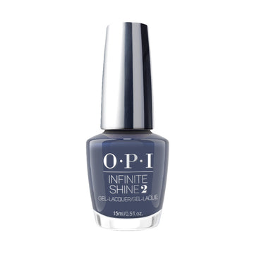 OPI Infinite Shine ISLI59 Less is Norse 15ml