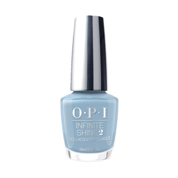 OPI Infinite Shine ISLI60 Check Out the Old Geysirs 15ml
