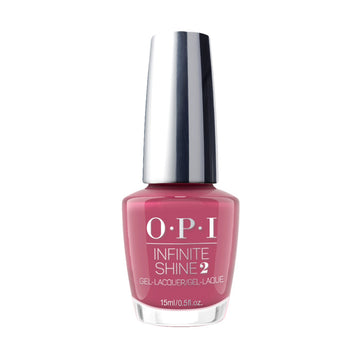 OPI Infinite Shine ISLI64 Aurora Berry-alis 15ml