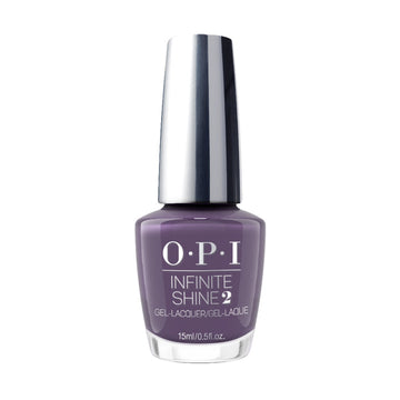 OPI Infinite Shine ISL77 Style Unlimited 15ml