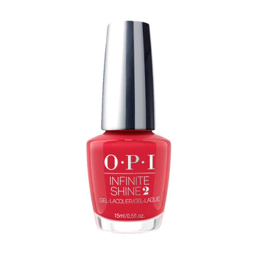 OPI Infinite Shine ISLL60 Dutch Tulips 15ml