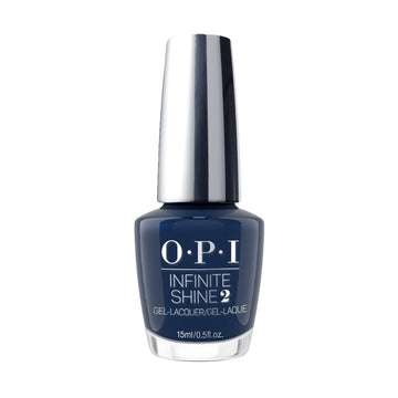 OPI Infinite Shine ISLR54 Russian Navy 15ml