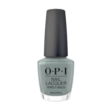 OPI Nail Polish NLF86 I Can Never Hut Up 15ml