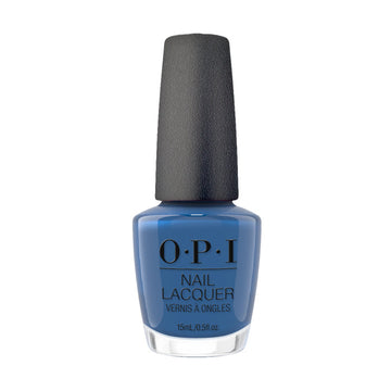 OPI Nail Polish NLF87 Super Trop-i-cal-i-fiji-istic 15ml