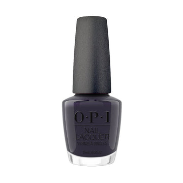 OPI Nail Polish NLI56 Suzi & the Arctic Fox 15ml