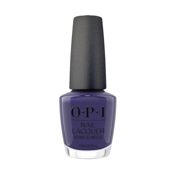 OPI Nail Polish NLI57 Turn On the Northern Lights! 15ml