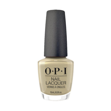 OPI Nail Polish NLI58 This Isn't Greenland 15ml
