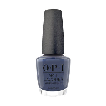 OPI Nail Polish NLI59 Less is Norse 15ml