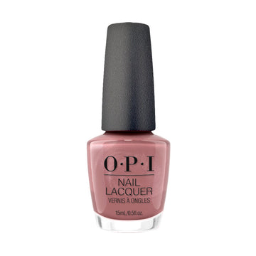 OPI Nail Polish NLI63 Reykjavik Has All the Hot Spots 15ml