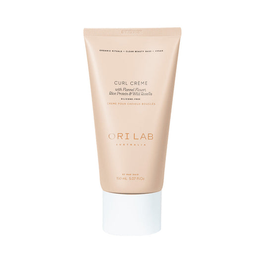 ORI Lab Curl Creme 150ml