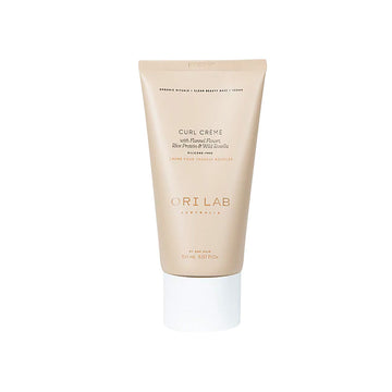 ORI Lab Curl Creme 50ml