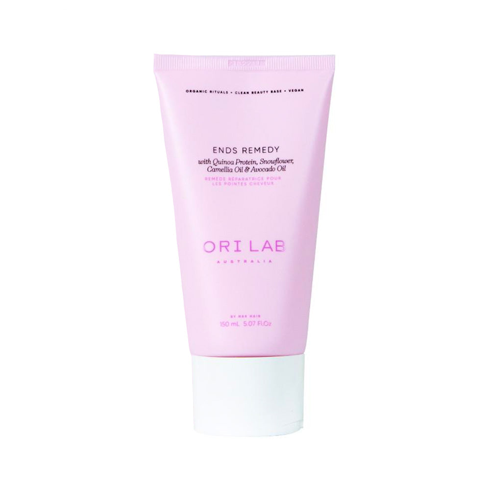 ORI Lab Ends Remedy 150ml