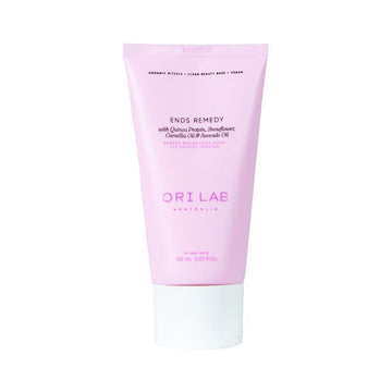 ORI Lab Ends Remedy 150ml