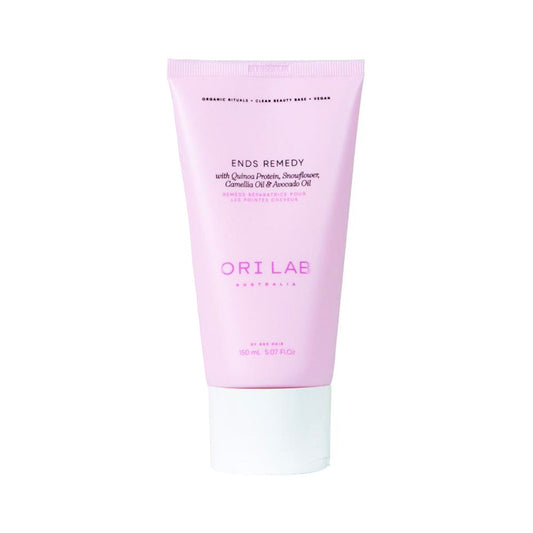 ORI Lab Ends Remedy 150ml
