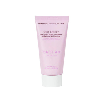 ORI Lab Ends Remedy 50ml