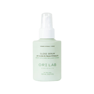 ORI Lab Gloss Serum 100ml