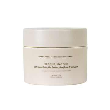 ORI Lab Rescue Masque 225g