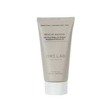 ORI Lab Rescue Masque 50ml