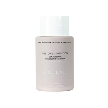 ORI Lab Restore Condition 100ml