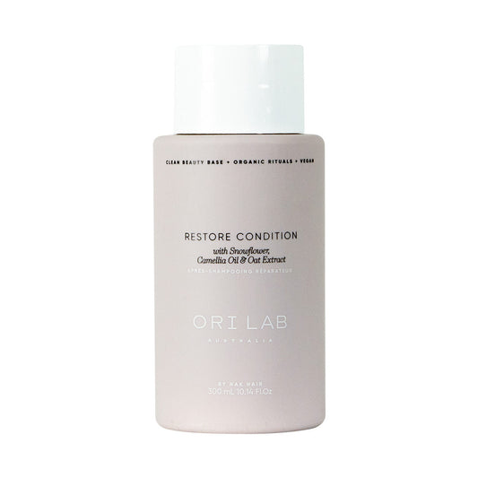 ORI Lab Restore Condition 300ml