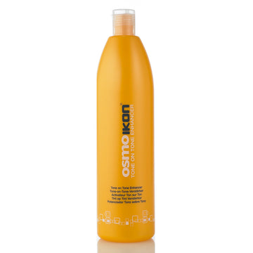 OSMO Ikon Tone on Tone Colour Enhancer 1 Litre