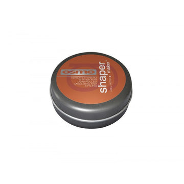OSMO Shaper Maker Hair Wax 25ml