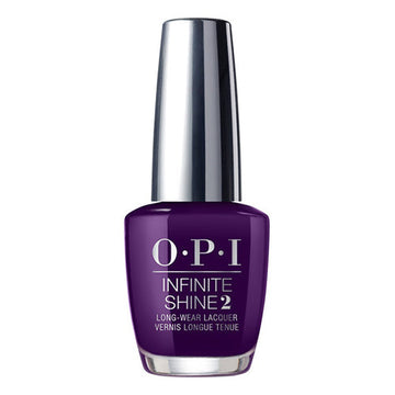 OPI Infinite Shine ISLV35 O Suzi Mio 15ml