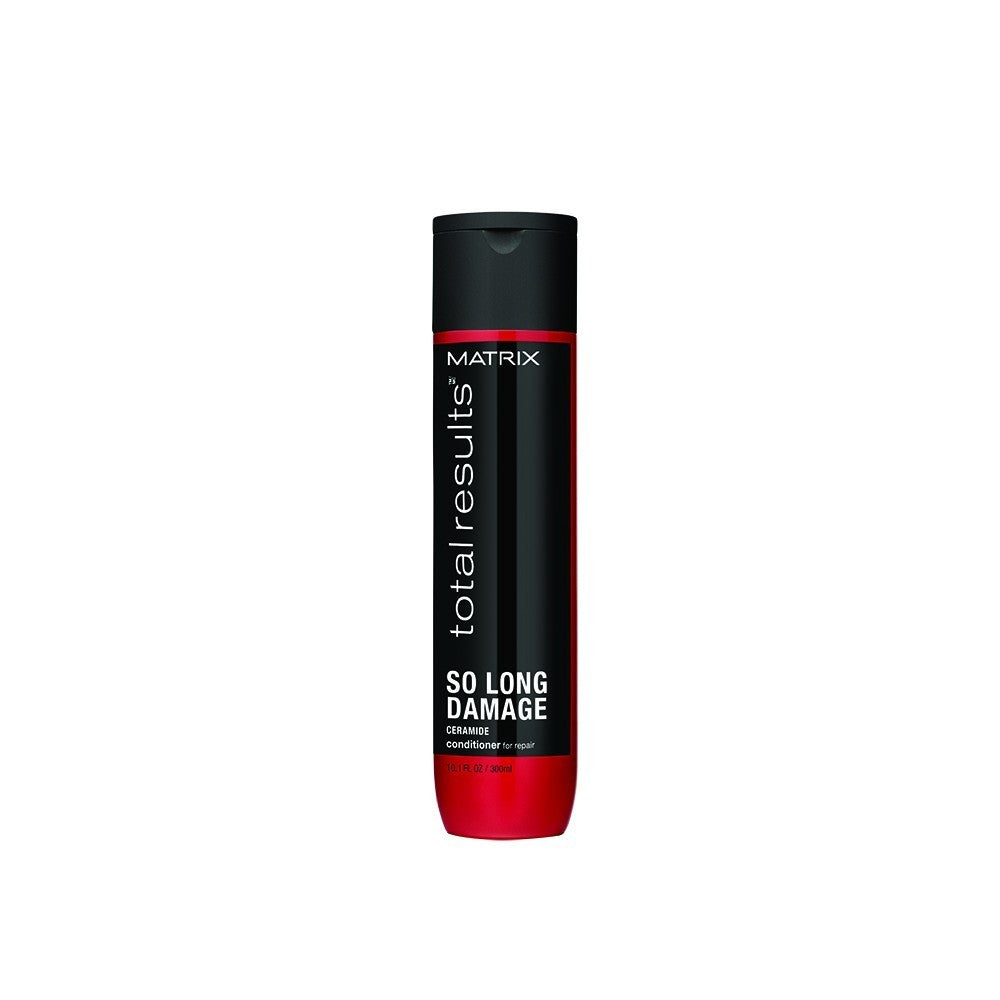 Matrix Total Results So Long Damage Conditioner 300ml