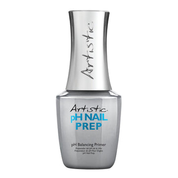 Artistic Nail Design pH Nail Prep 2713203 15ml