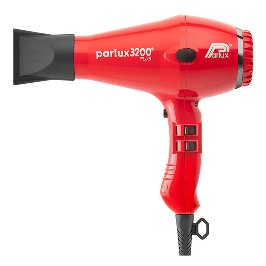 Parlux 3200 Plus Hair Dryer 1900W