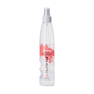 PPS Cheat The Heat Thermal Protectant 250ml