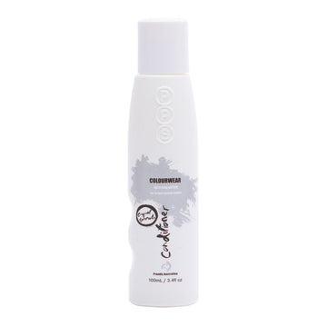 PPS Colourwear Conditioner 100ml