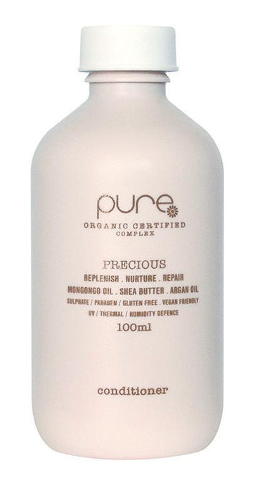 Pure Precious Conditioner 100ml