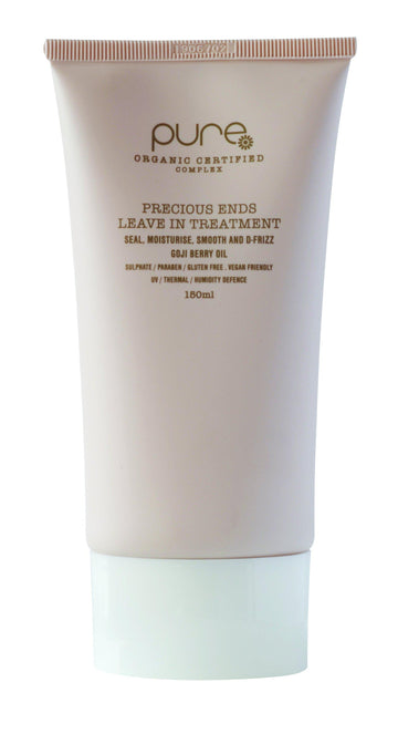 Pure Precious Ends 150ml