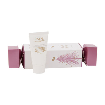 Pure Fusion Treatment 50ml Limited Edition Bon Bon