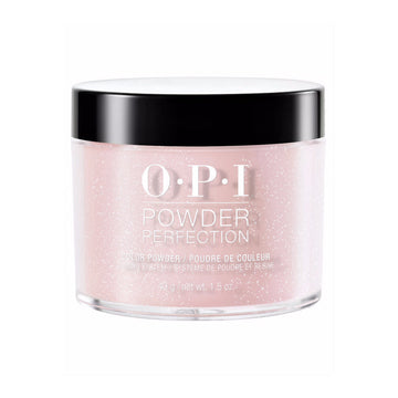 OPI Powder Perfection Dipping Powder - Princesses Rule! 43g