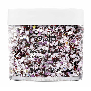 ProDip by SuperNail Nail Dip Powder - Second Base 25g