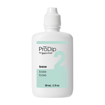ProDip by SuperNail Base Refill 59ml