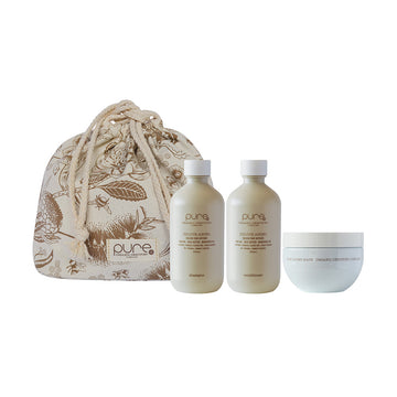 Pure Colour Angel Trio Pack