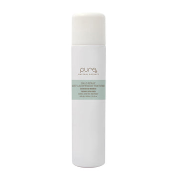 Pure Halo Spray 200g