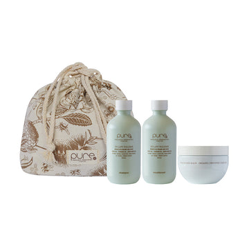 Pure Up-Lift Volume Trio Pack