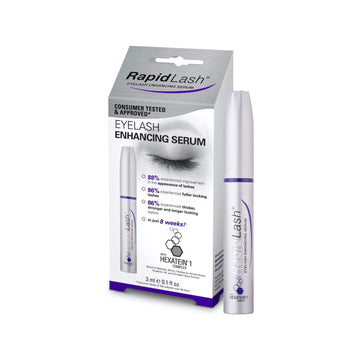 Rapid Lash Eyelash Enhancing Serum 3ml