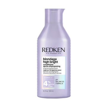 Redken Color Extend Blondage High Bright Conditioner 300ml