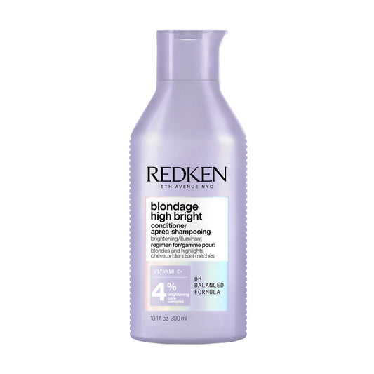 Redken Color Extend Blondage High Bright Conditioner 300ml