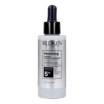 Redken Cerafill Retaliate Thinning Solutions Stemoxydine 90ml