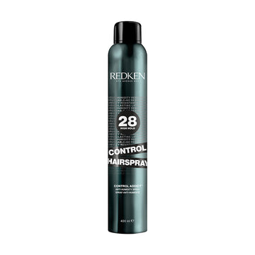 Redken Control Hairspray 400ml