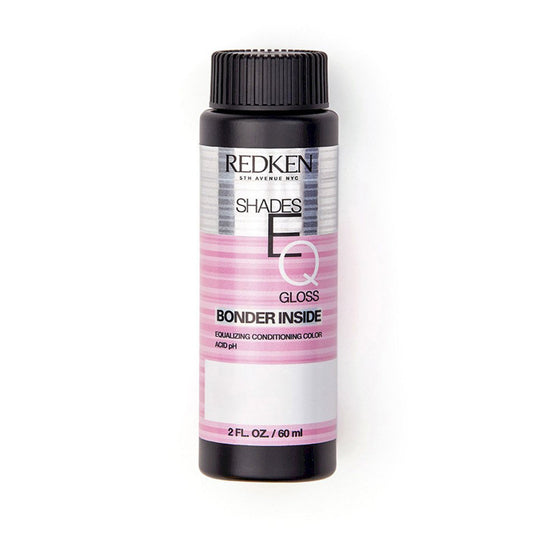 Redken Shades EQ Bonder Inside Demi-Permanent Hair Gloss 60ml