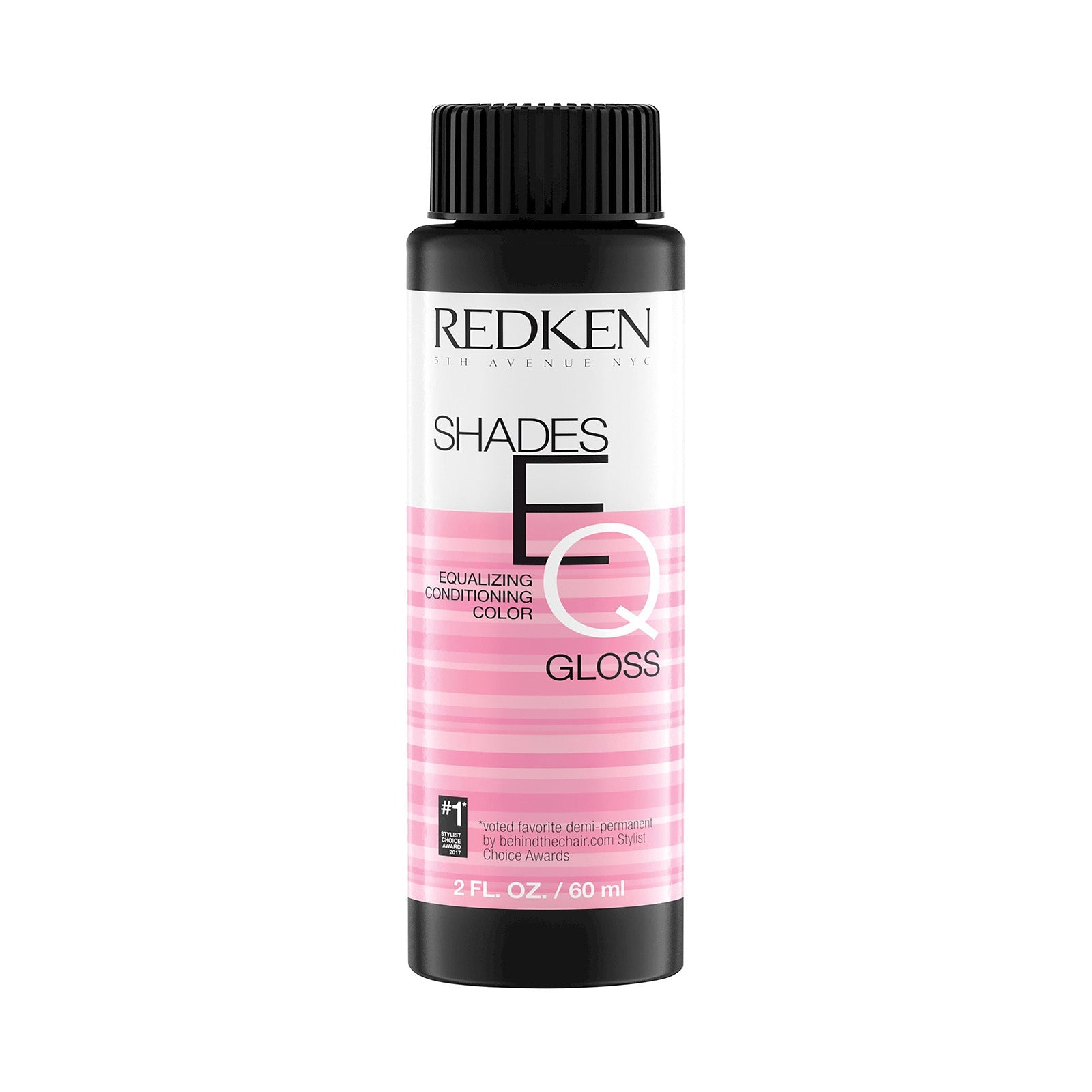 Redken Shades EQ Demi-Permanent Hair Gloss 60ml