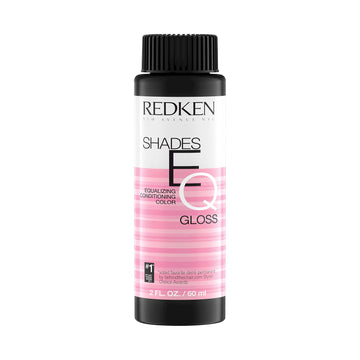 Redken Shades EQ Demi-Permanent Hair Gloss 60ml